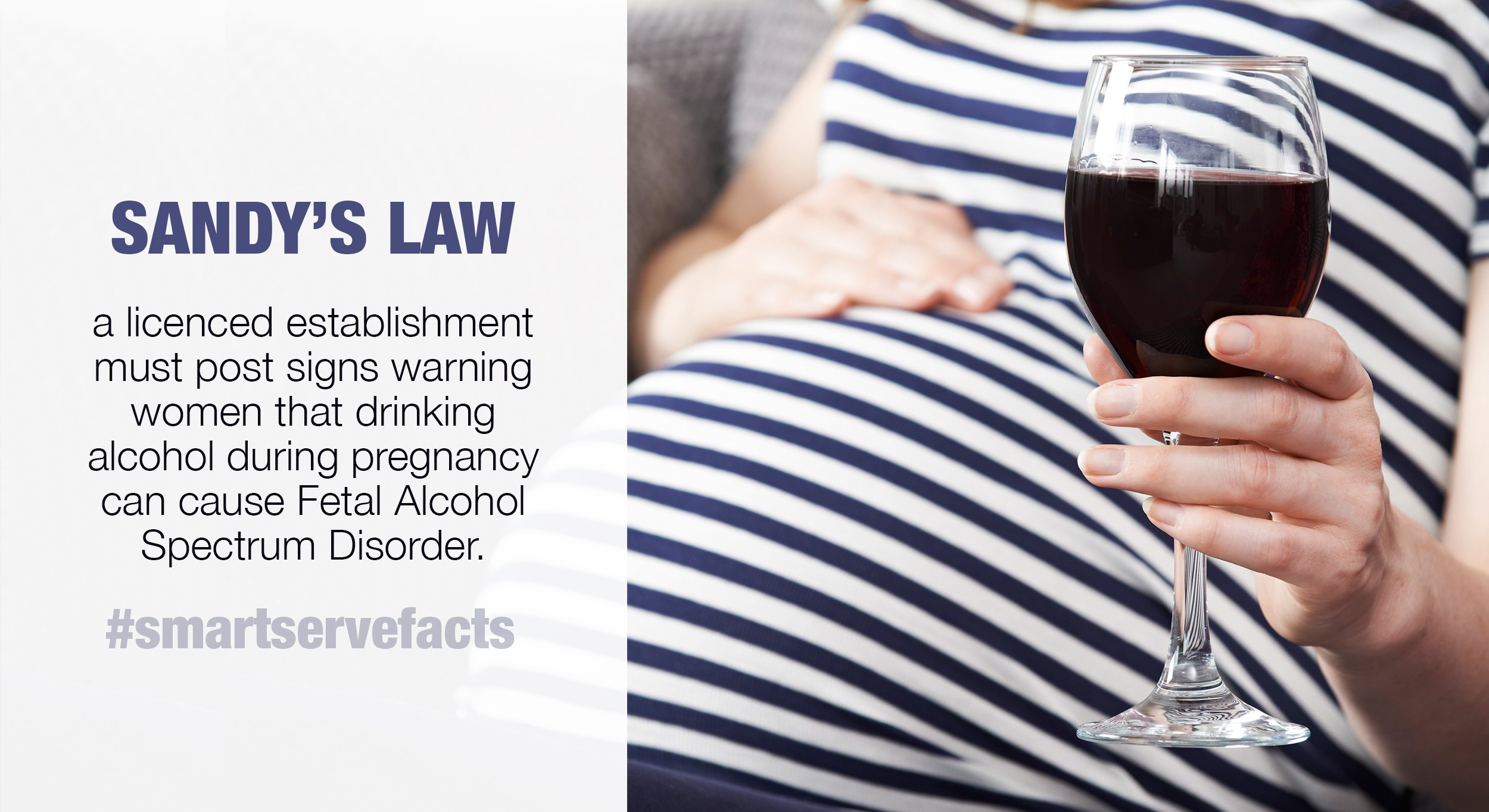 Smart Serve Ontario on Twitter "smartservefacts In compliance with