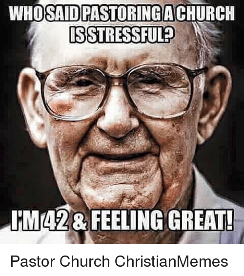 SCBCPastors tweet picture