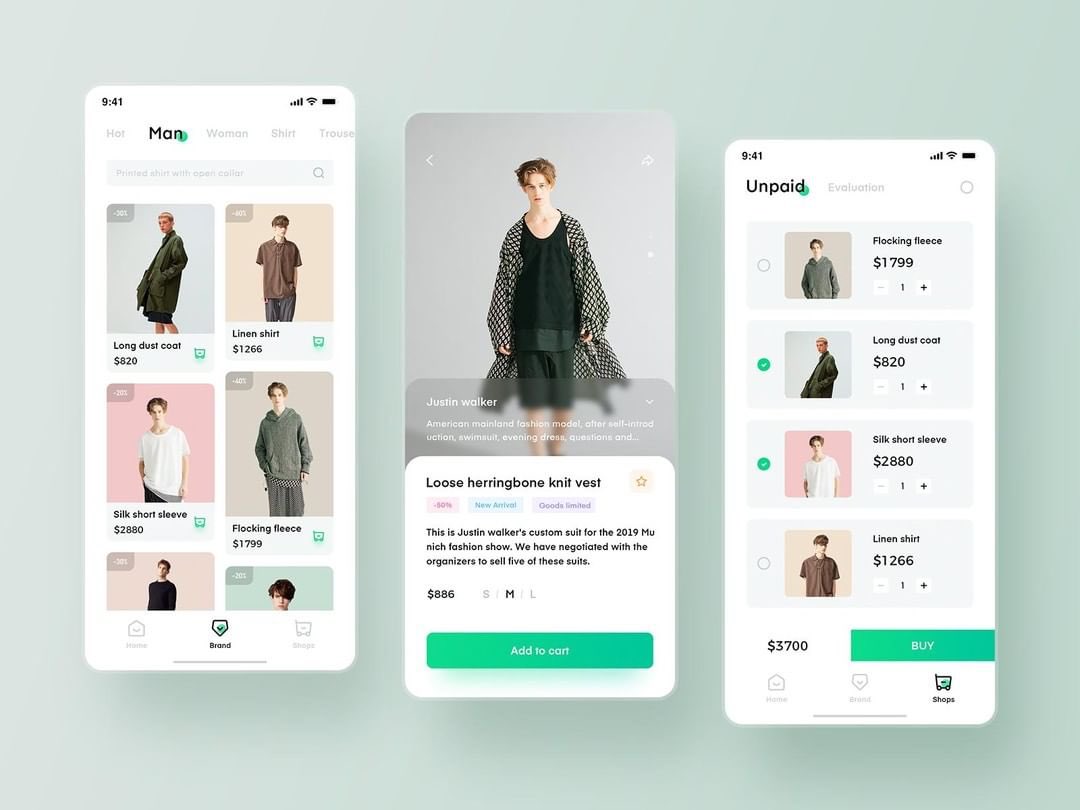 عمر عامل هزاع (@omaramil16) on Twitter photo 