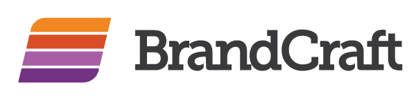 SummitTri's tweet photo. We're very appreciative to @BrandCraftUSA for being a sponsor for the @SummitTri this year. Brandcraft is the premier agency for Digital Marketing, Brand Initiatives, and forward-thinking creative work in the Pacific Northwest. And they made our awesome logo for us! https://t.co/6A3FLjqnbN