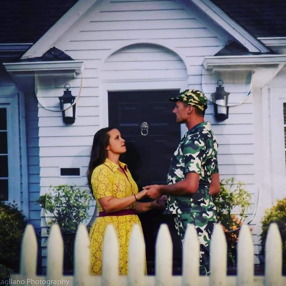 Fusion_Core's tweet image. #purleheart #ihbcfg #becauseiknewyou