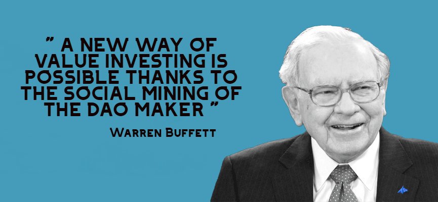 Sordevine's tweet image. Are you ready to change your mind?
#socialmining #TheDaoMaker 
More information at: socialmining.daomaker.com