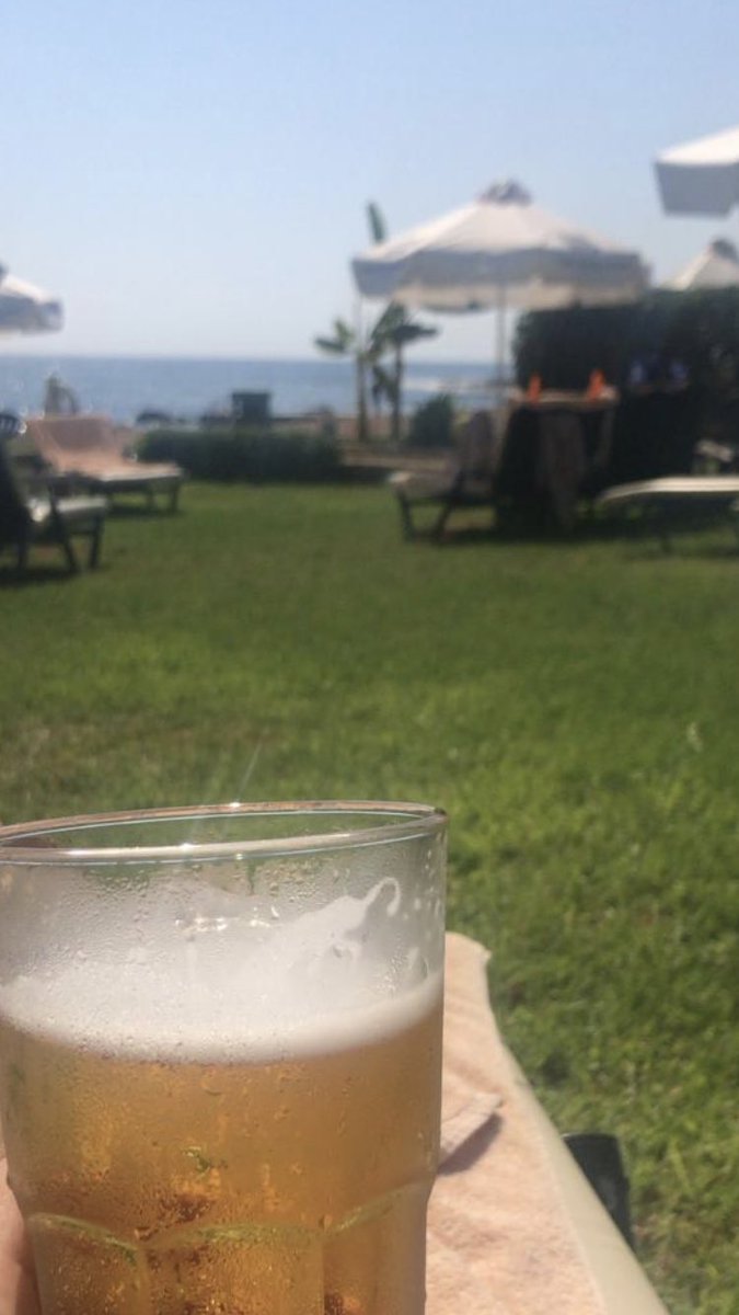 chowtips1's tweet image. Chow happy 🇺🇾