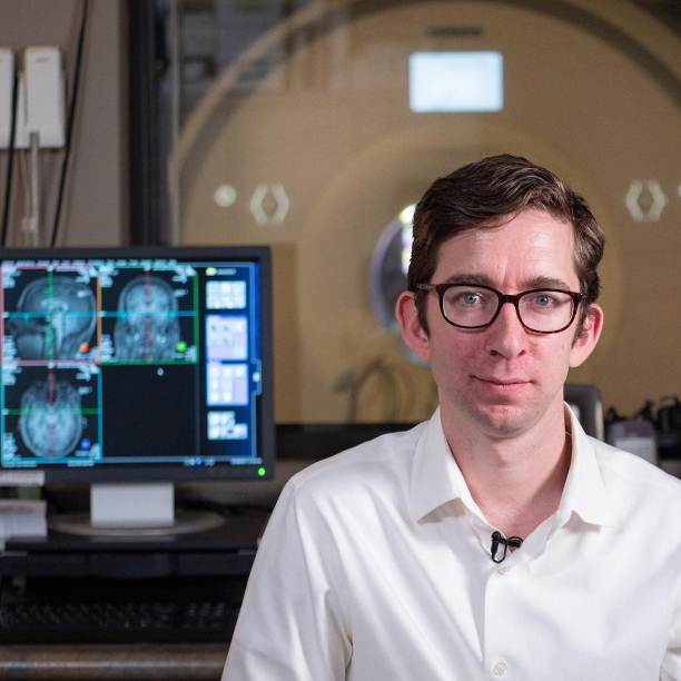 ecplanet's tweet image. Un #computer che capisce come ti senti
ecplanet.org/un-computer-ch…

Un nuovo computer, ispirato al #cervello, chiamato #EmoNet fornisce importanti indizi su come le immagini influenzano le emozioni. ( #ecplanet #EdoardoCapuano )