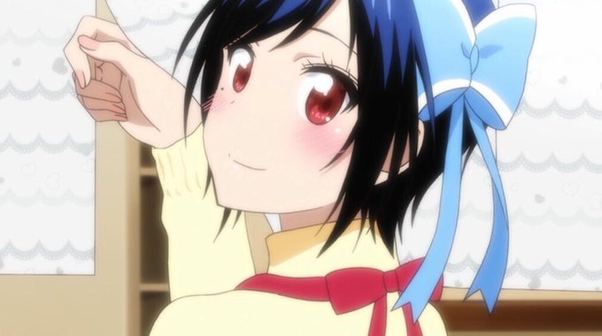 鶫誠士郎誕生祭19のtwitterイラスト検索結果