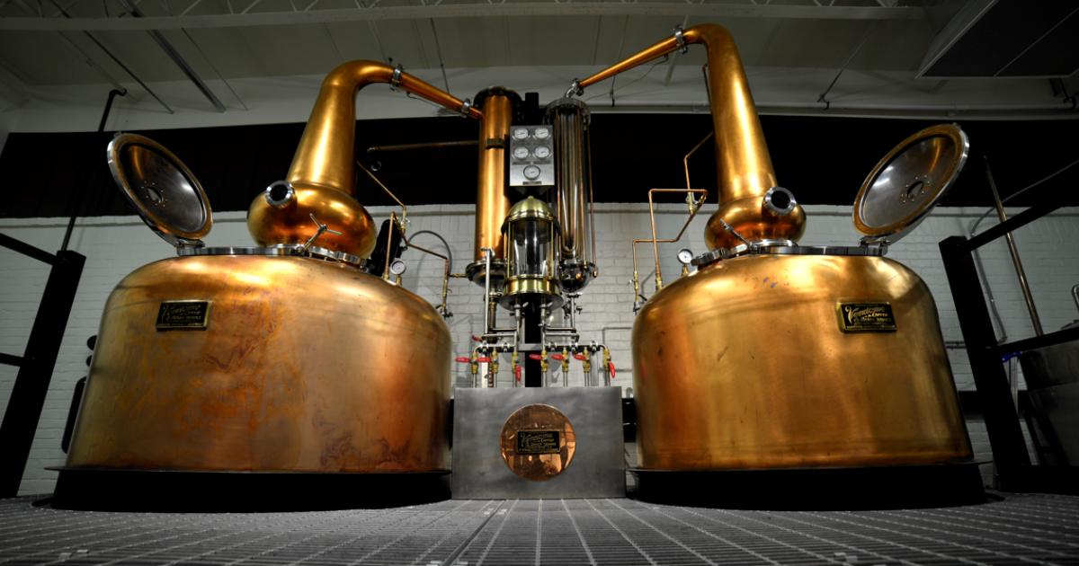 viewham's tweet photo. Ever thought of starting a brewery/distillery business and not sure about how or where to start? Please do check these ideas https://t.co/9k0HS0PRAJ #Viewham #businessideas #brewery #distillery #smallbusiness https://t.co/6iUtq86q7p