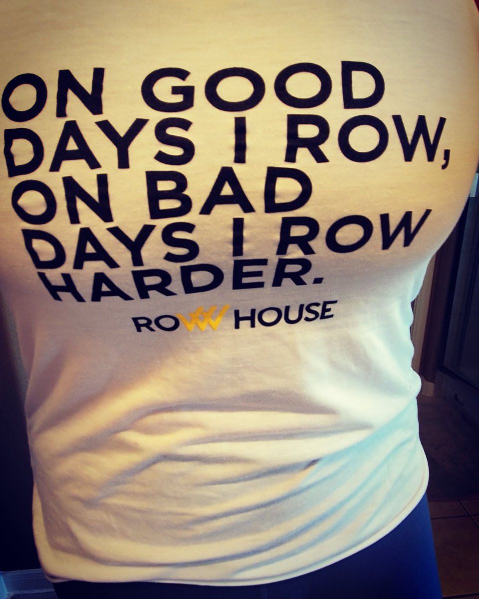 tcgoldrush's tweet photo. Monday Mood! 🔥💛🖤 #RowHarder #PullTogether #RowHouse #ComingSoon #HughesLanding #TheWoodlands https://t.co/QUgagYDs8G