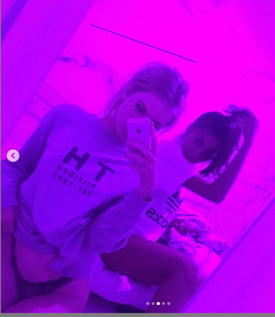 TeganMathews5's tweet photo. me and my friend just fucked, 500 likes and the video comes out... x https://t.co/zYyZngfJ4M