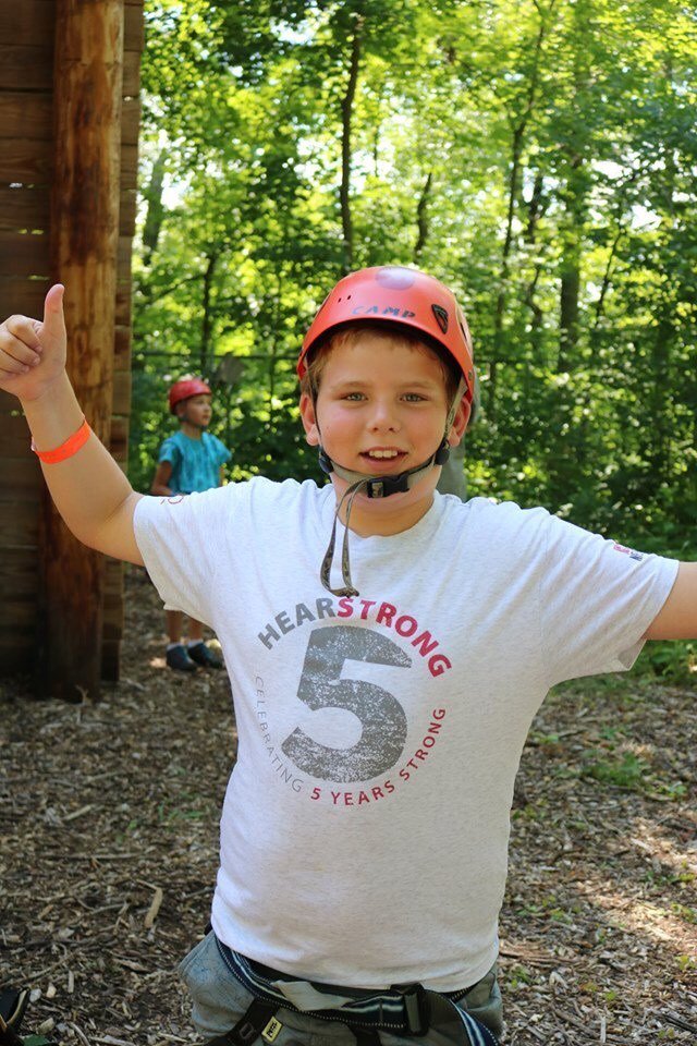 Summer Camp prairiegrassandhearingaids.com/2019/07/29/sum…