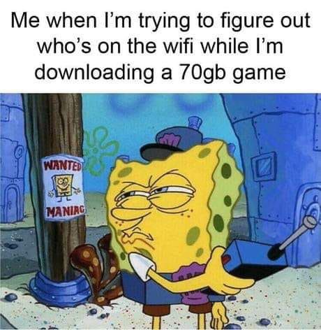 EAqBEoeXkAA0-J_?format=jpg&name=small