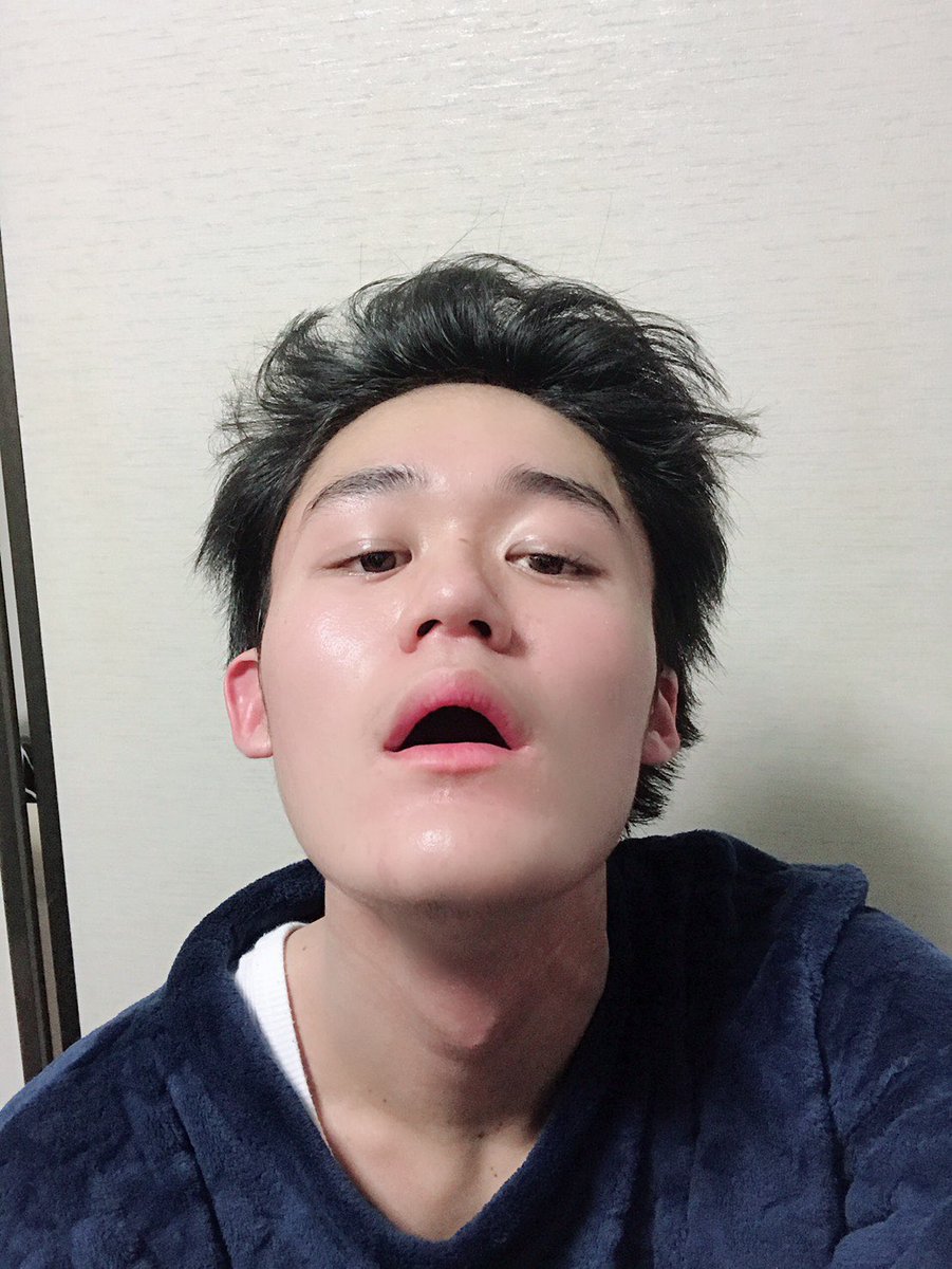 speed_over_gaku's tweet photo. 3年生のおだまん@odamanko_0721 に今日好きに出て欲しいです
部活ばっかで恋愛経験なしです

ですのでドラマみたいな恋をしてもらいたいです

#今日好きにでてほしい https://t.co/yOBlfj0Gmj