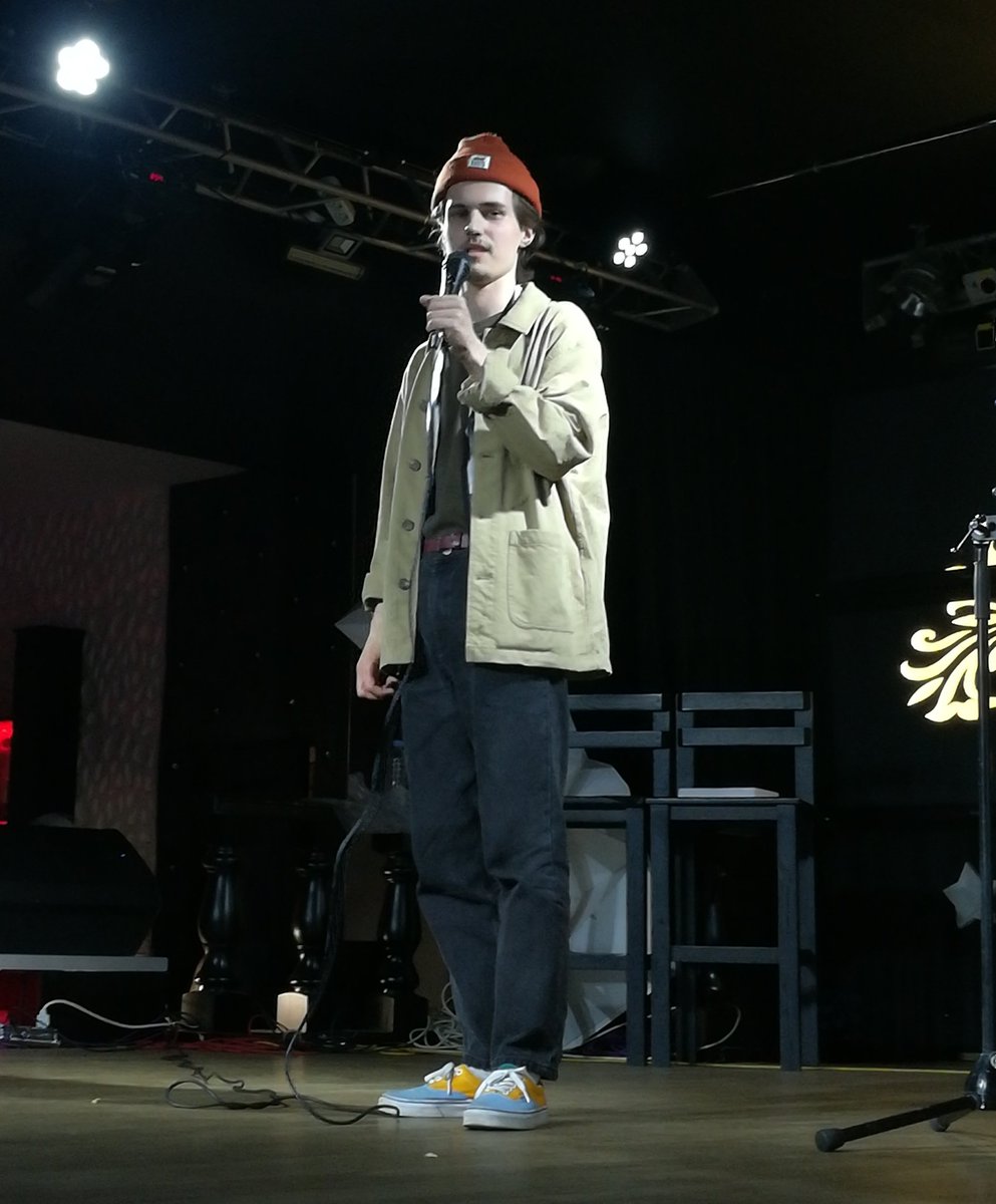 Gillepsy tweet media