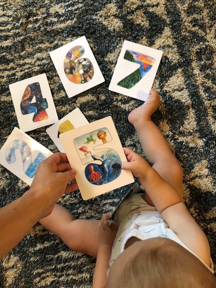 EmilyHall23's tweet photo. Excited to share this item from my #etsy shop: Days of Creation #flashcards #christian #educational #memorywork https://t.co/Xm7McAER1o https://t.co/mOZL82G6rX
