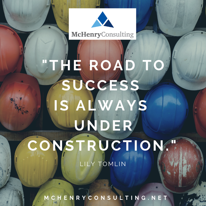 McHenryPEO's tweet photo. There are always challenges on the road to success... consider them learning experiences. Most importantly, NEVER GIVE UP & STAY ON TRACK! πͺ #HappyMonday #mondayinspiration #roadtosuccess #leadership #PEOadvisors #PEOsales #PEOrecruiting #PEOstrategies #WhiteLabelHR #McHenryPEO https://t.co/aP91bz7hlQ