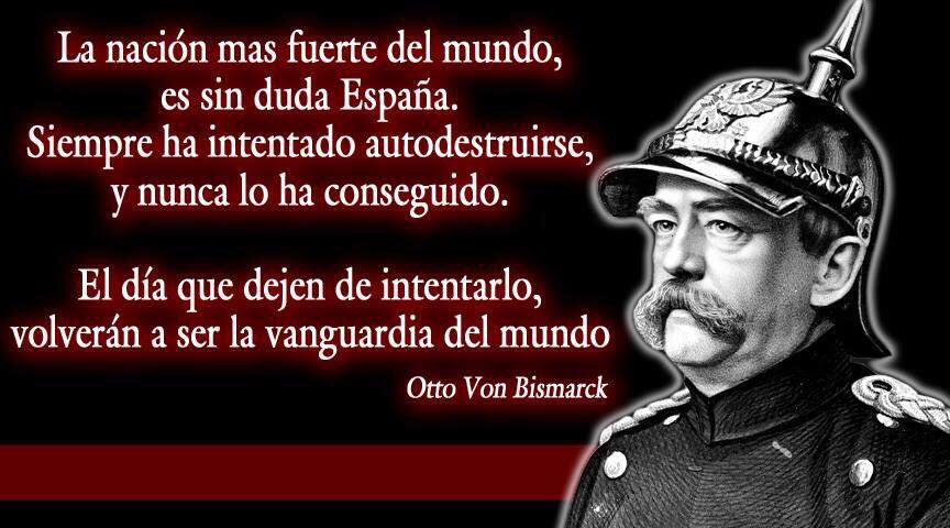 lamoscacojondra's tweet photo. Hay radica el problema en votar #listasdelistos y no candidatos q deban su ESCAÑO al Partido y no voten en las camaras en libertad pq están obligados a la disciplina de voto
EnLosDistritosElectoralesCon DesigualNúmeroDeVOTANTES
QHacenAMinorías
IndepesYSeparatasEstarEnLasCÁMARAS https://t.co/ZEwCNkzWyt