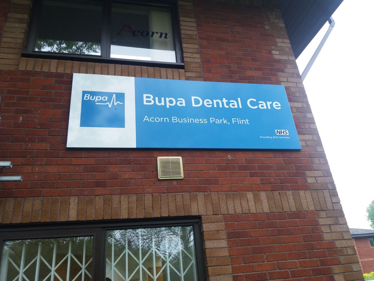 Atmostherm's tweet photo. Recent work at BUPA Dental, another happy commercial #airconditioning customer ready for the summer.

We're approved for #Mitsubishi, #Fujitsu and #Panasonic - just get in touch if you need any assistance with your #commercial or #home #aircon systems.

https://t.co/SBUx6IOFNY https://t.co/PCDcVSZLoV