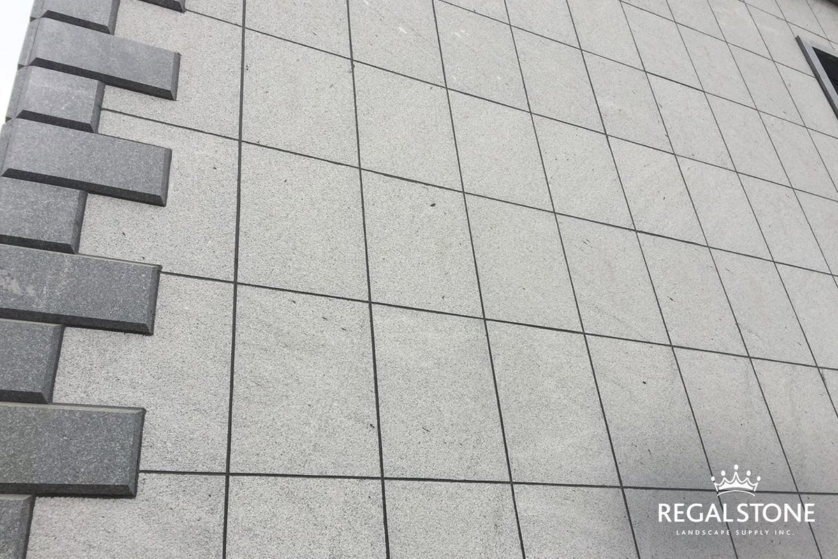 _RegalStone's tweet photo. Contact us today for all the colours, design and options for your project! https://t.co/Poon5xVWqV
