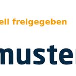 Photo by linuxmuster.net (@linuxmuster)