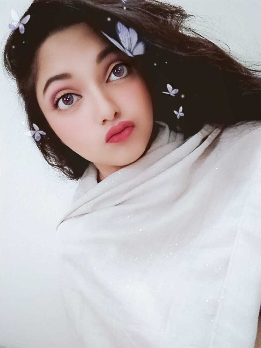 ArishaOishy's tweet photo. #MondayMotivation #Butterfly #ButterflyCount #butterflyvoyage #butterflyiq #butterfly #filter #makeup #makeupartist #makeupaddict #makeupbyme #makeuplover #Lipsticks #LipstickTwitter #LipstickColor #lip #eye #eyewear #eyeliner #eyestwitter #eyelashes https://t.co/06Phi8hkAb