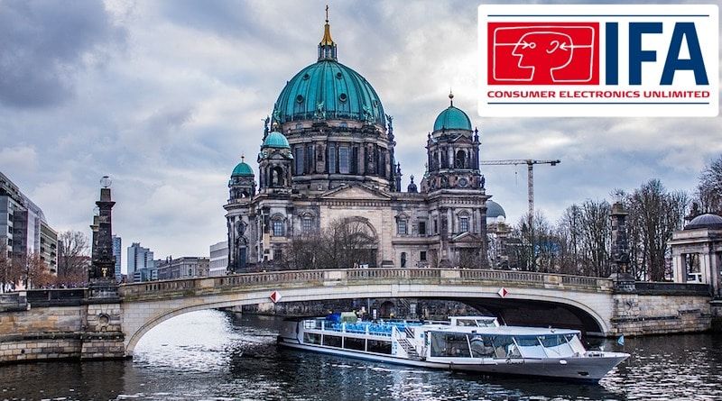 EnigmaCS tweet media