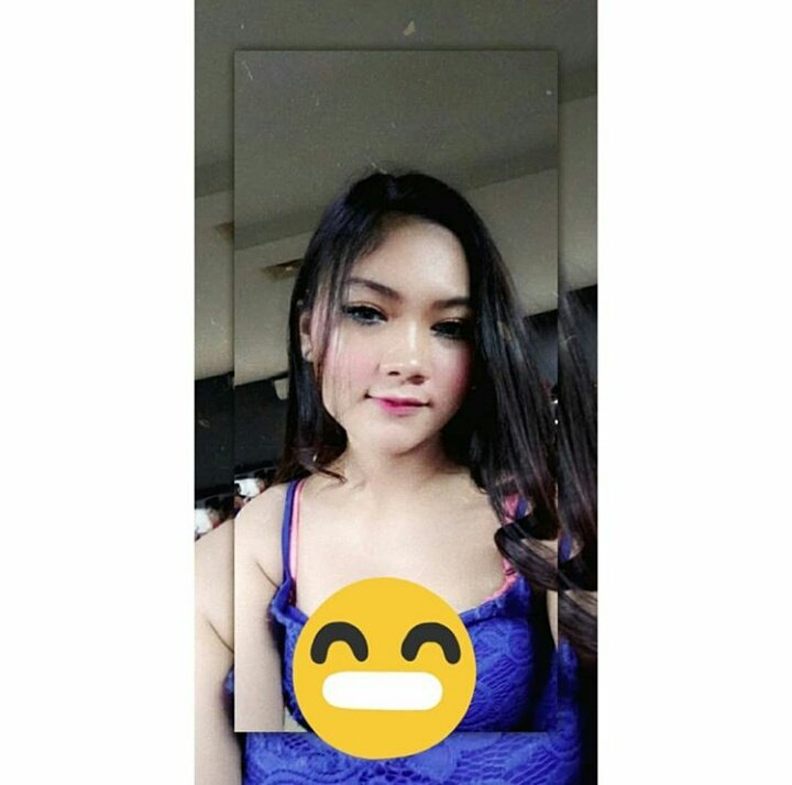 Nulvyvcs1's tweet photo. #Openvcsreal Berbayar 💸
💸 300 - 60 Menit (+bonus ps/cs 25m)
💸 250 - 50 Menit 
✅ 150 - 20 Menit
Wa 087772735990
✅ Full Face &amp; Full Body 
✅ Via Rek &amp; Via GOPAY 🏧
 #vcs_berbayar #trustedvcs #Recomended4VCSOpen #camsex #bokephot #vcscroot  #vcsindonesia #prabayarvcs #vcs https://t.co/ec2fvW5LOi