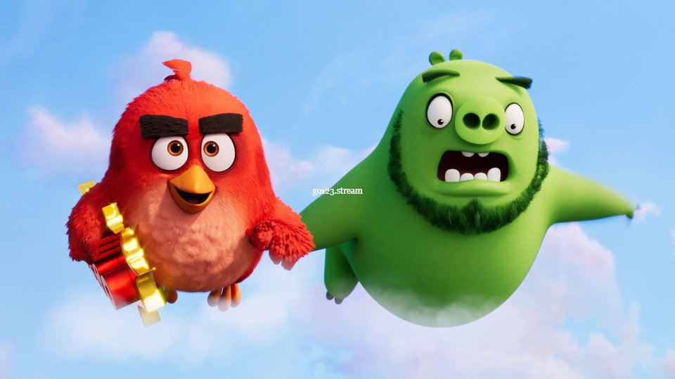 Angry birds 2 online cesky Angry birds 2 online cesky