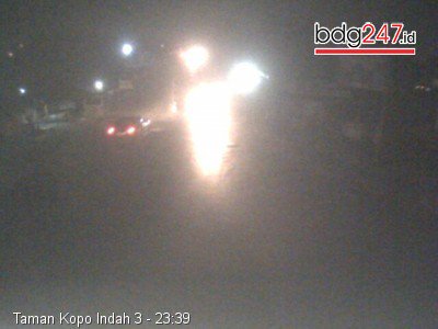 Bdg247.id tweet media