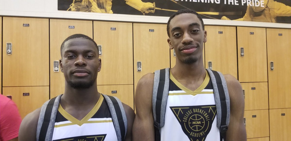 Calebjmccarty tweet media