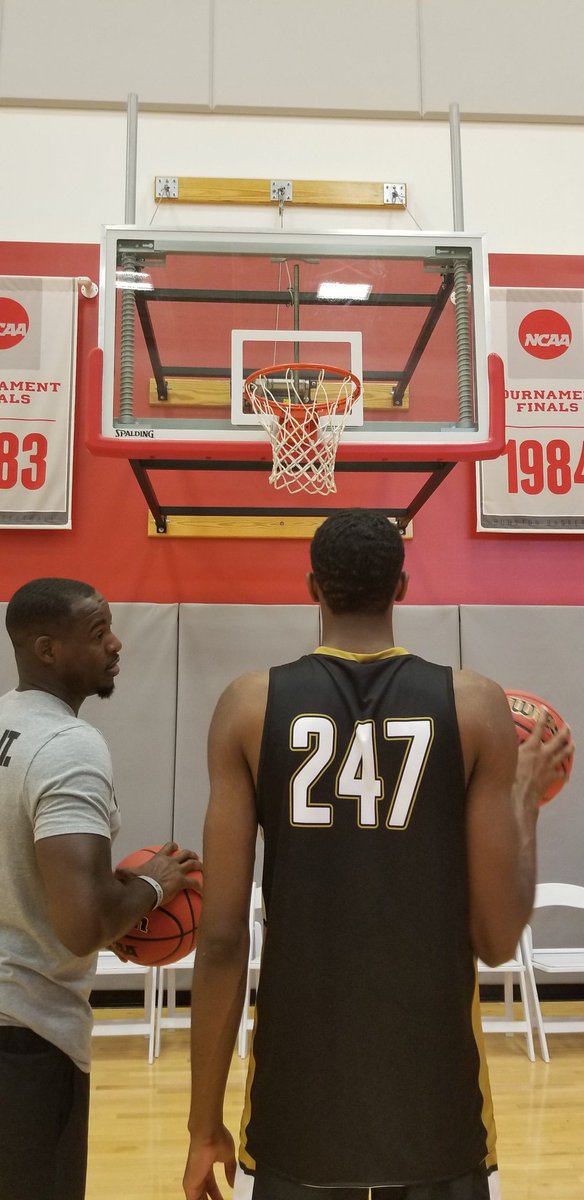 Calebjmccarty tweet media