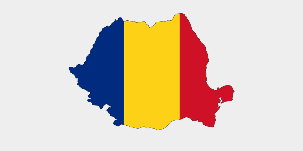 ExtinfT's tweet image. M3U Romania channels free 29/07/2019 extinf.tk/m3u-romania-ch…