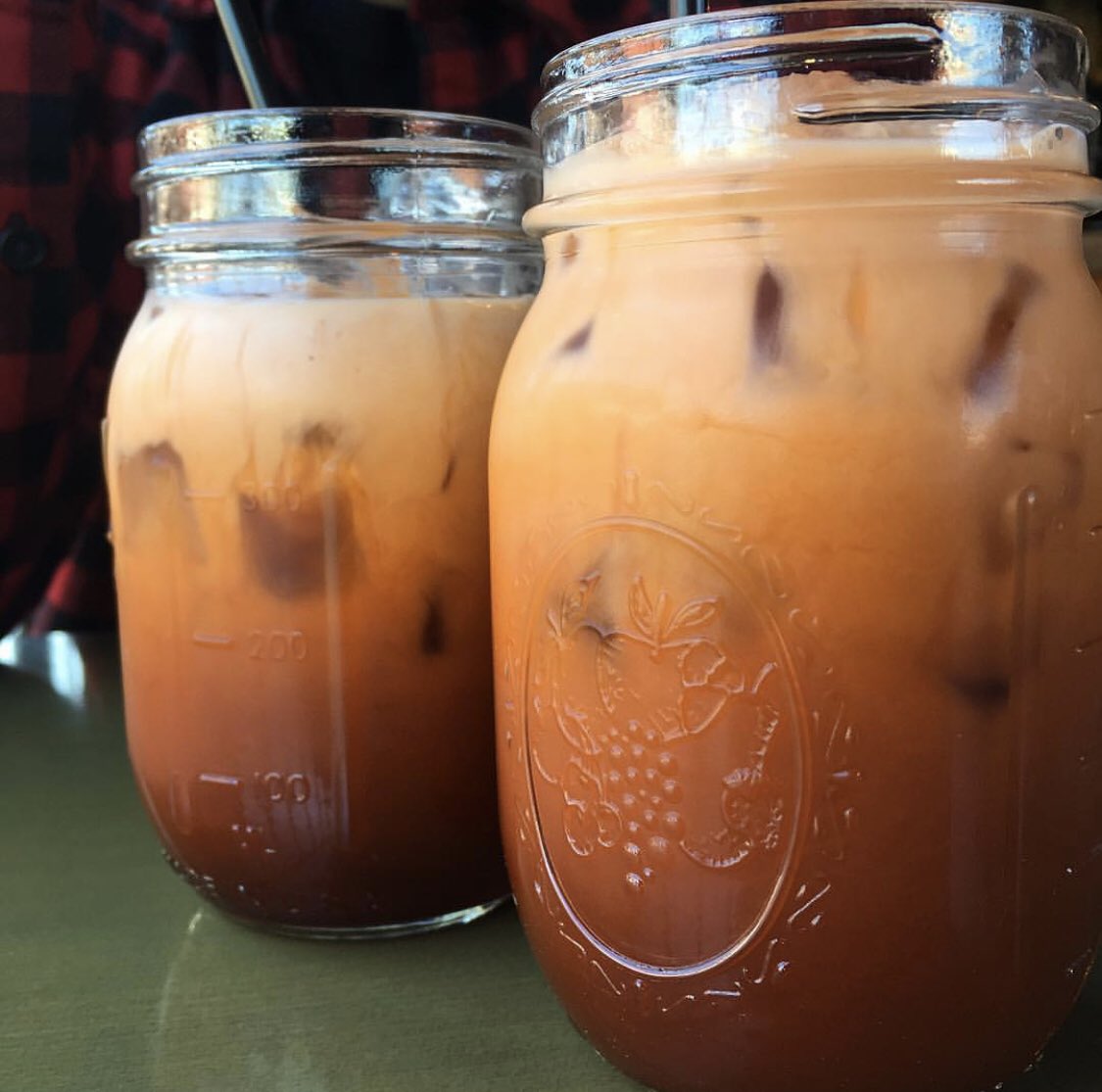 Edible Long Island tweet media