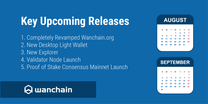 Crypto Brotherhood tweet media