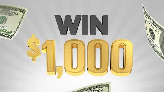 itscharliemar's tweet photo. I have made over $40K in #stocks the last 5 days! 

$1,000.00 USD giveaway to 1 lucky person!  💵 🎉

With a gold membership to https://t.co/EGSW8CyDFF! 😱🏆 

Steps
✅ Follow @GoonAlerts_ 
✅ Comment 3 coins
✅ Retweet this post
✅ Tag 2 friends

🏆 Winner announced in 48hrs 🏆 https://t.co/RimQhSV55g