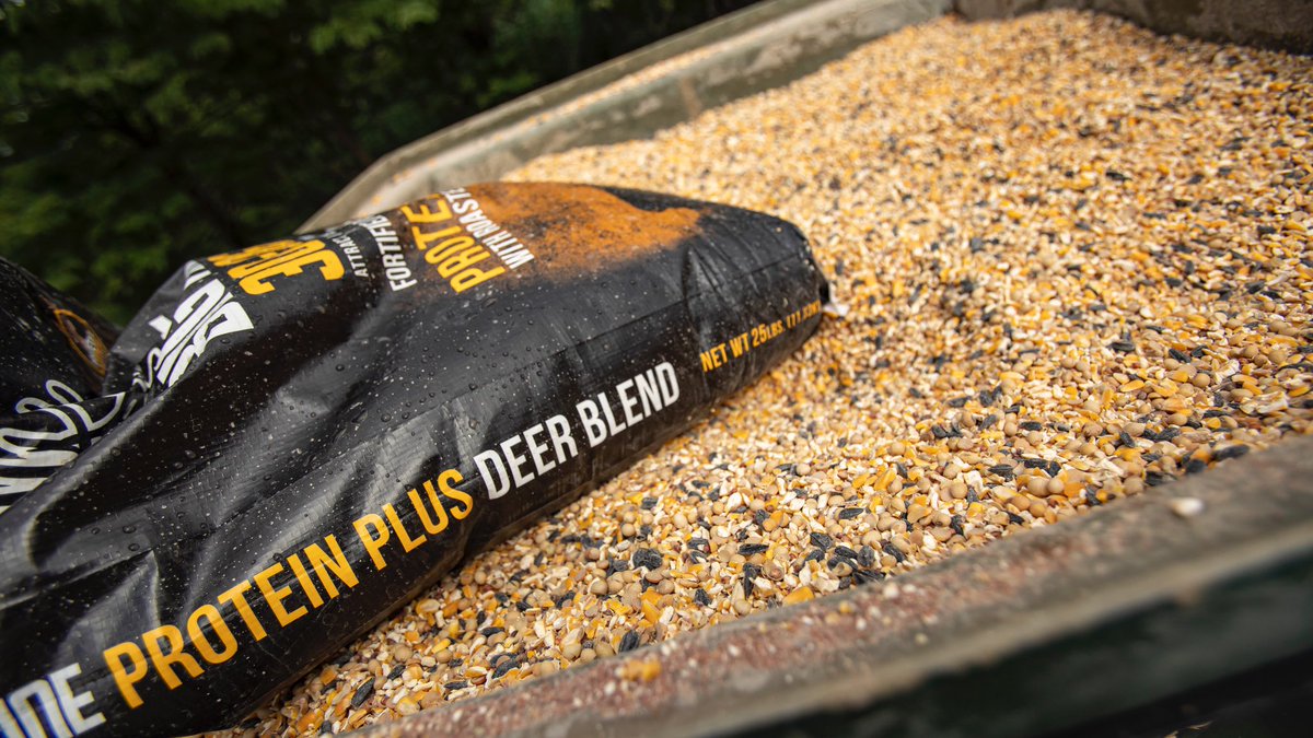 Keeping them happy!
#everyinchmatters