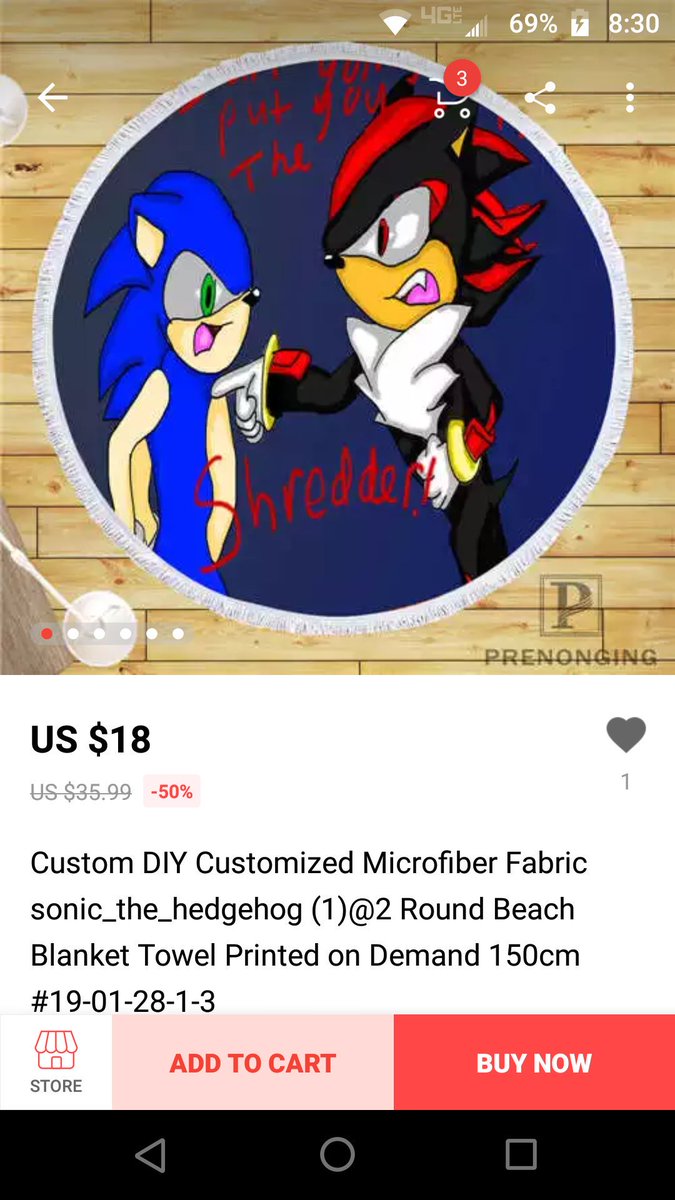 MarioSonicFan4's tweet image. @BlogSonic