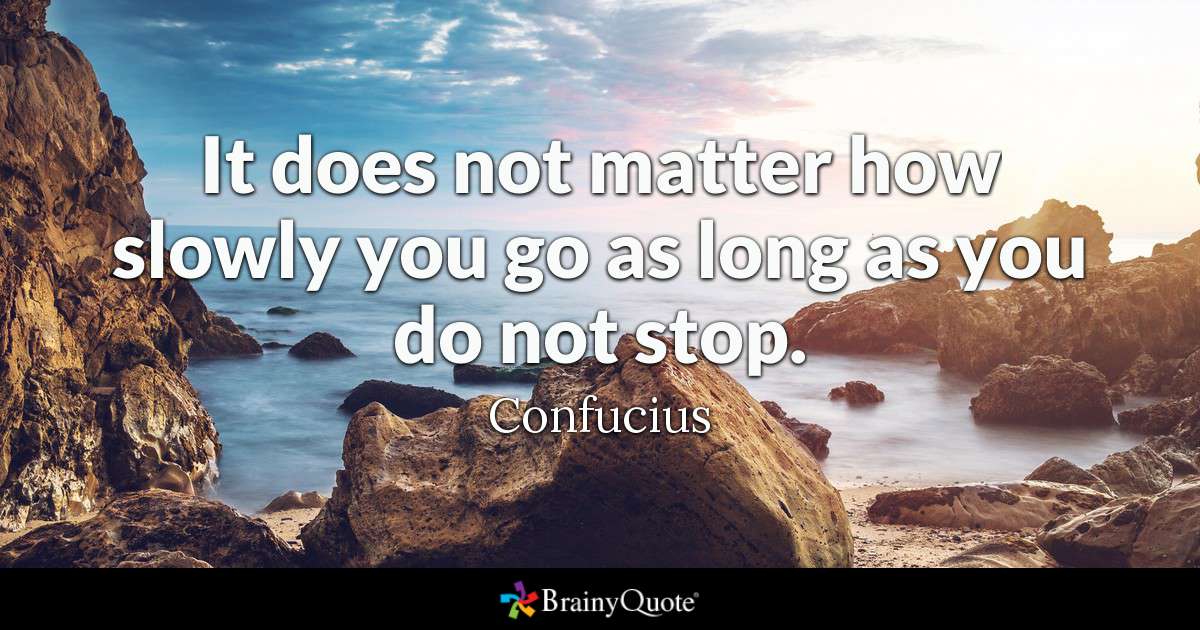 JordanABrong's tweet photo. Motivation Monday! Let's make ourselves just a little bit better today! #MoveForward #JBPD https://t.co/XtBXqibMOo
