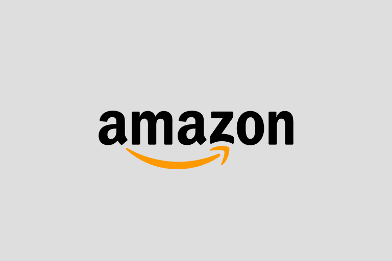 JUMPSTART tweet media