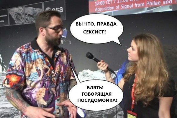EAqIP3BXYAIBvFd?format=jpg&name=small