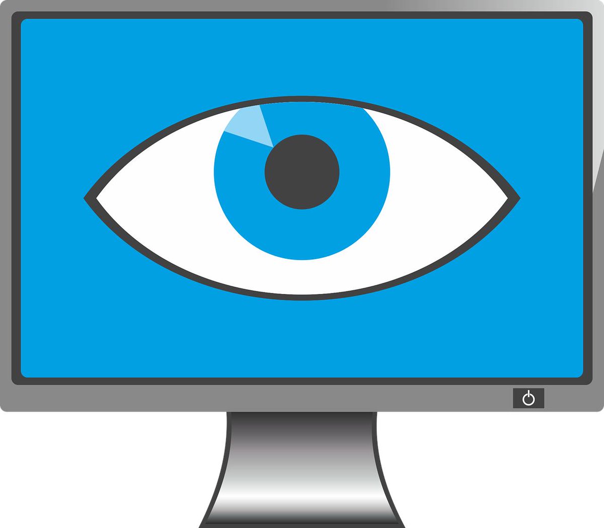 FADEL_IPM's tweet image. #ContentEye is the only offering in the market that combines #ContentTracking &amp;amp; identification with #UsageRights management. Read about it in this release bit.ly/ContentEye-P