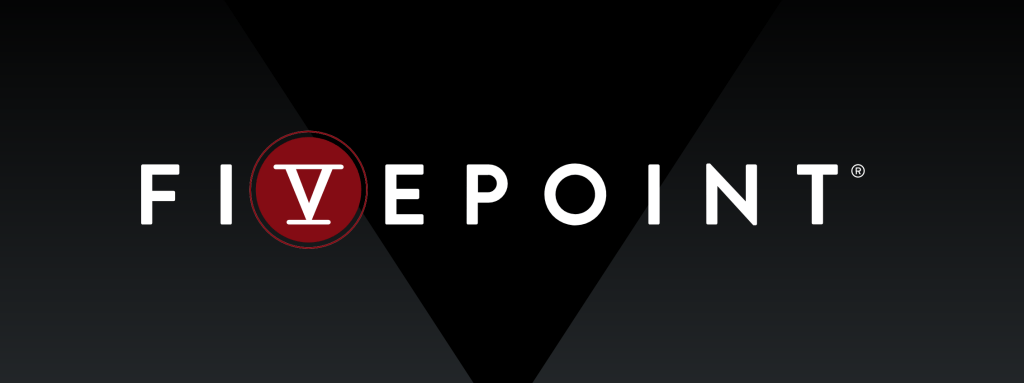 IrvineWatchdog's tweet image. Op-ed: Scott Hansen #FivePoint irvinewatchdog.org/2019/07/29/op-…