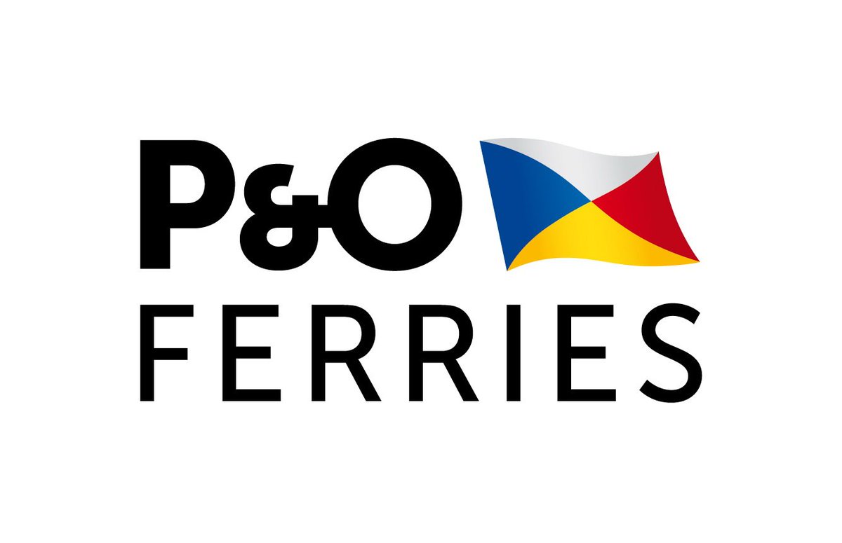 Deck Rating Apprentice required @POferries Dover Info/Apply: ow.ly/PjcA50v7OTt #DoverJobs #KentApprenticeships #MartimeJobs