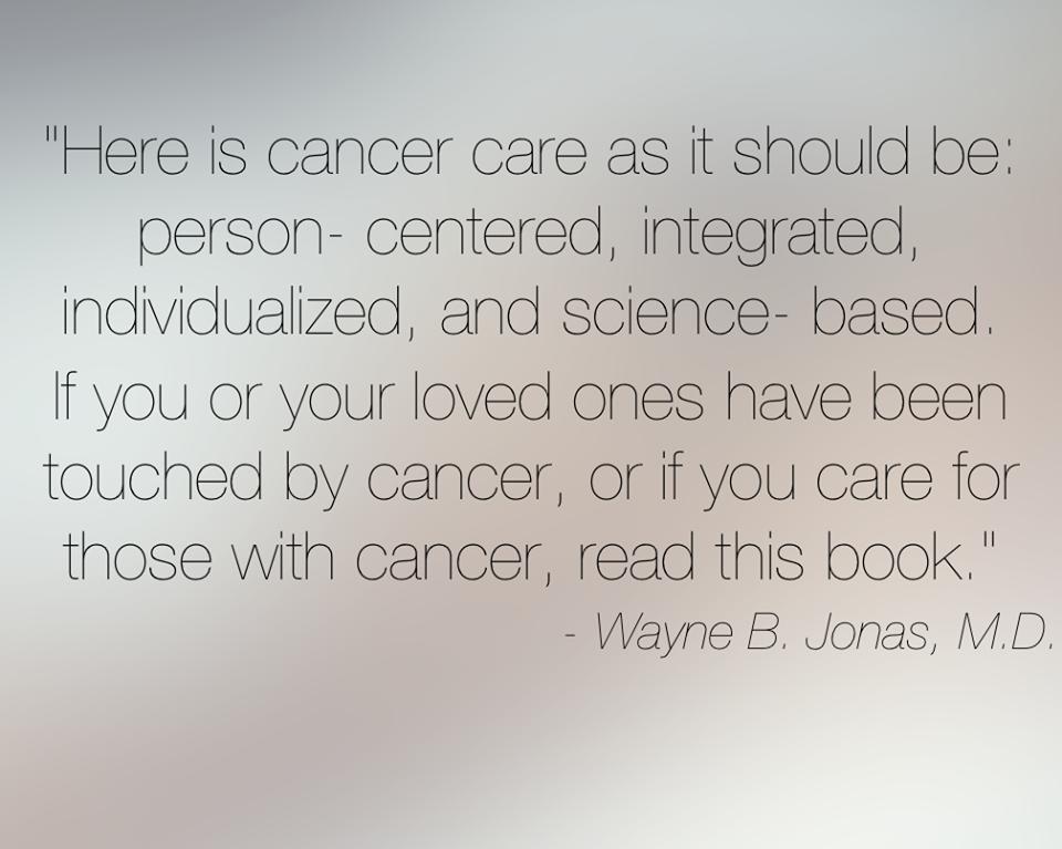 TheBlockCenter's tweet image. Learn more about comprehensive, individualized, &amp;amp; integrative cancer treatments @TheBlockCenter at  blockmd.com &amp;amp; lifeovercancer.com or call 1-877-41-BLOCK and speak with a Patient Advocate today! #cancer #beatcancer #nutrition #oncology