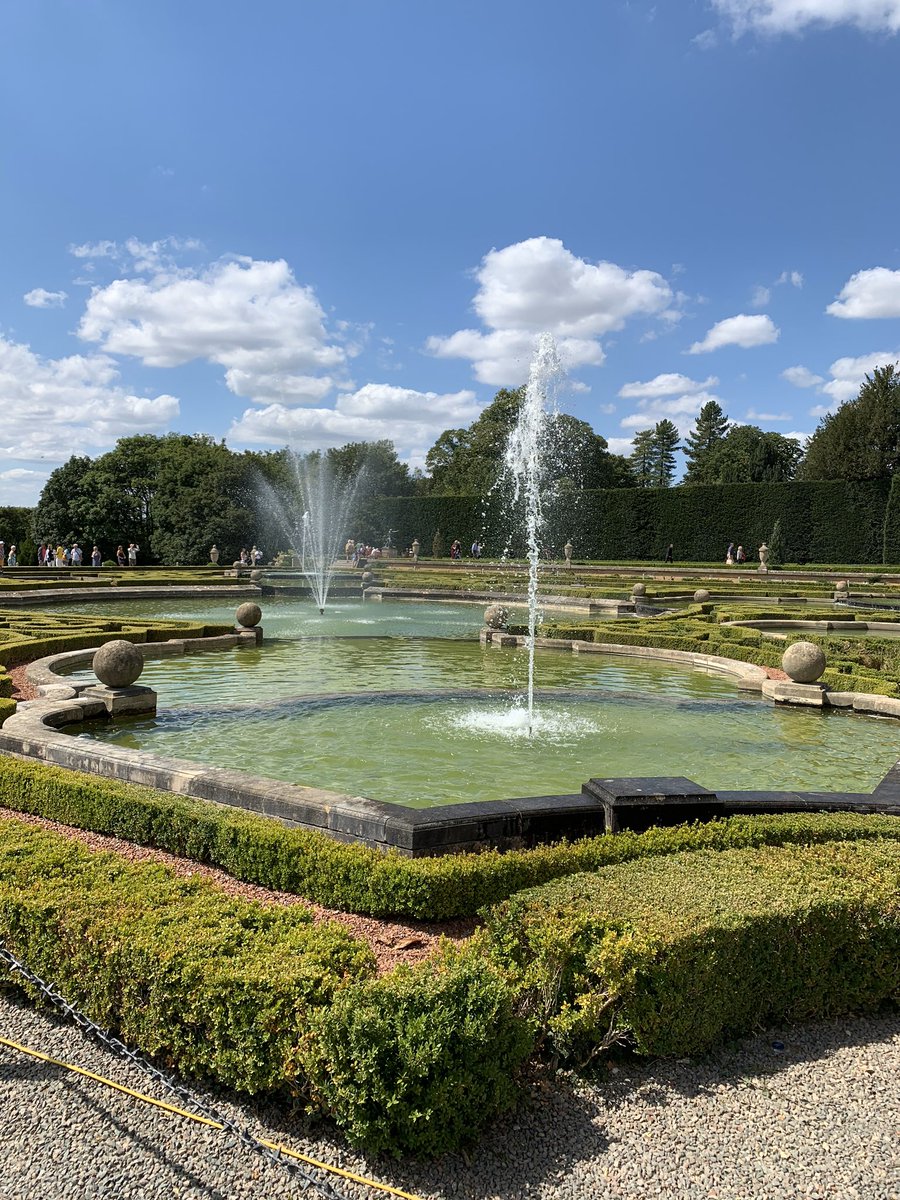 adrianstares's tweet photo. Beautiful day out at Blenheim Palace #blenheimpalace #sightseeing https://t.co/BELhGk3mhA