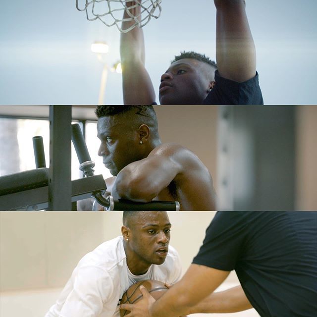 Coming out this Wednesday 🙌🏼 A new doc I directed called “Evolving” starring <a href="/everettosborne/">Everett Osborne</a> 
Shout out to @tony_cortez_30 for helping me shoot this doc. It was just us and two cameras. Big thanks to @theguardwhisperer and @athleticgrind25 for letting us film your grind sess…