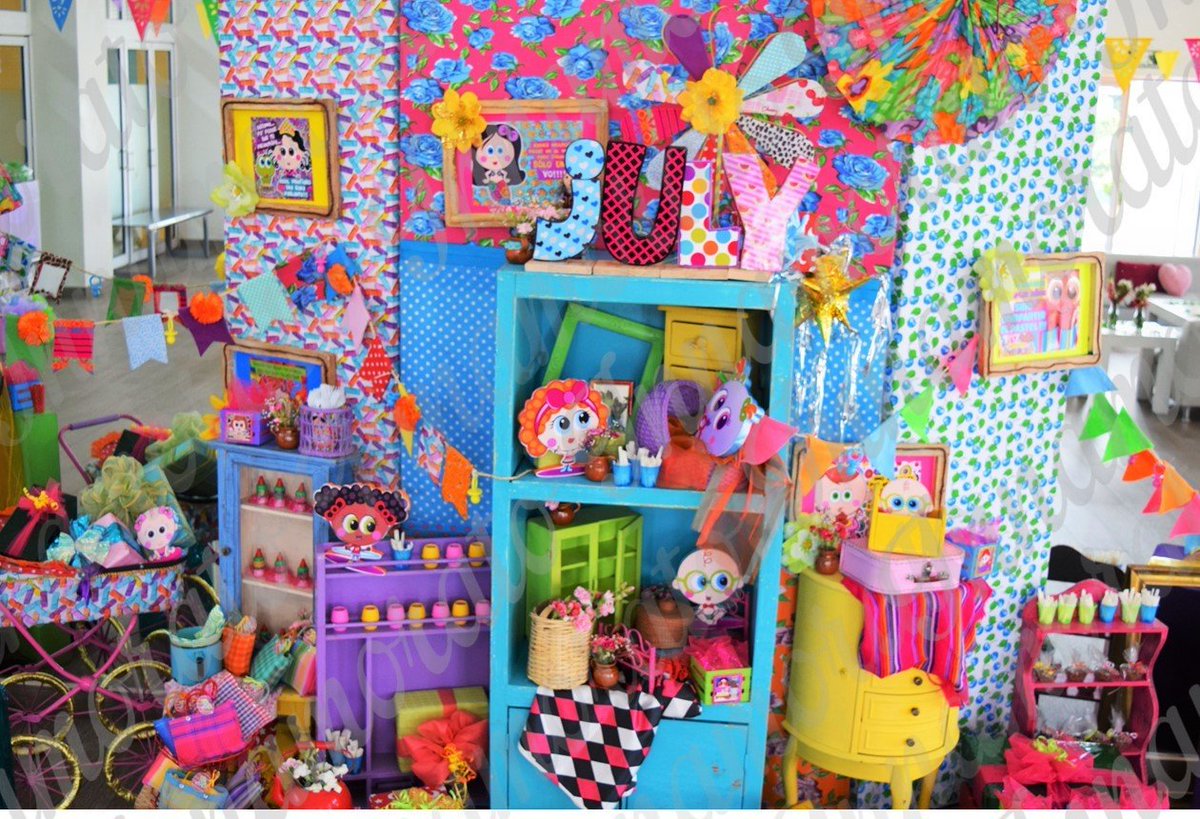 los ksi meritos se mueren