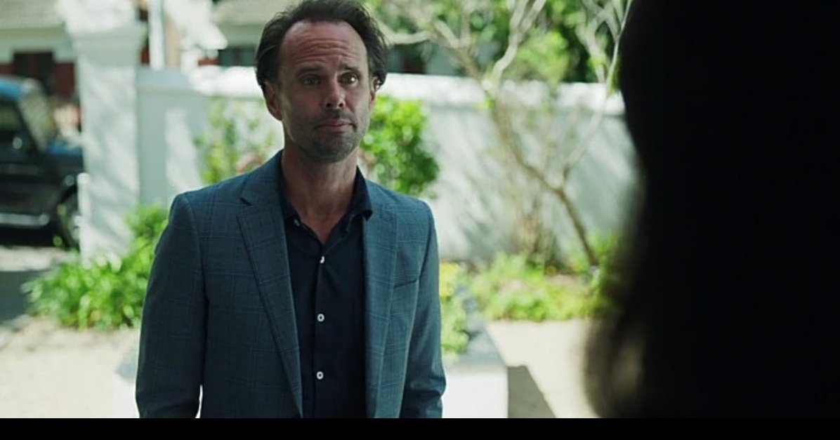 YooGivanteee's tweet photo. That emotional conversation btn Nathan miller & Nicole Miller ๐๐
@DeepStateOnEPIX
#ChangesUponChanges(Ep08) https://t.co/HxKvKLg8j6