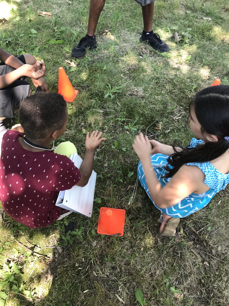 AMC Outdoors Rx tweet media