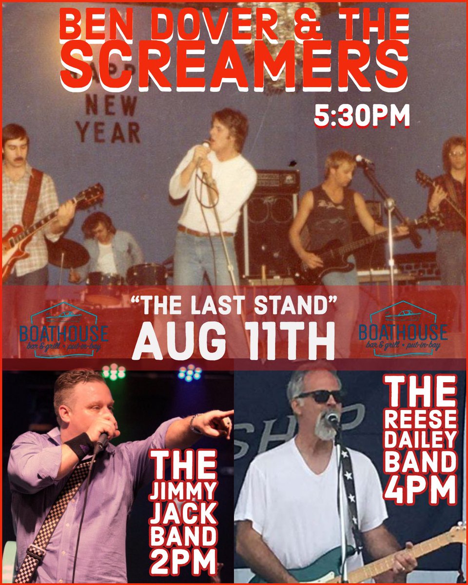 The Boathouse PIB (@theboathousepib) on Twitter photo 