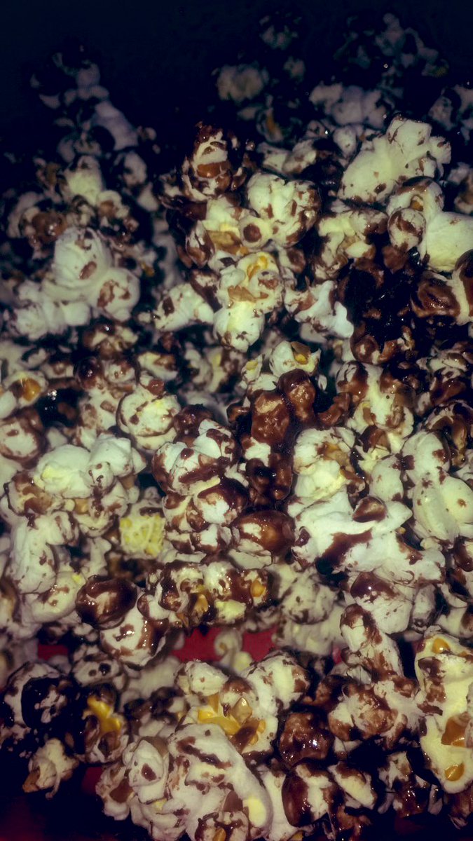 _Paabs's tweet image. Aquele desejo de gravida realizado com sucesso 💕 #pipoca #gravida