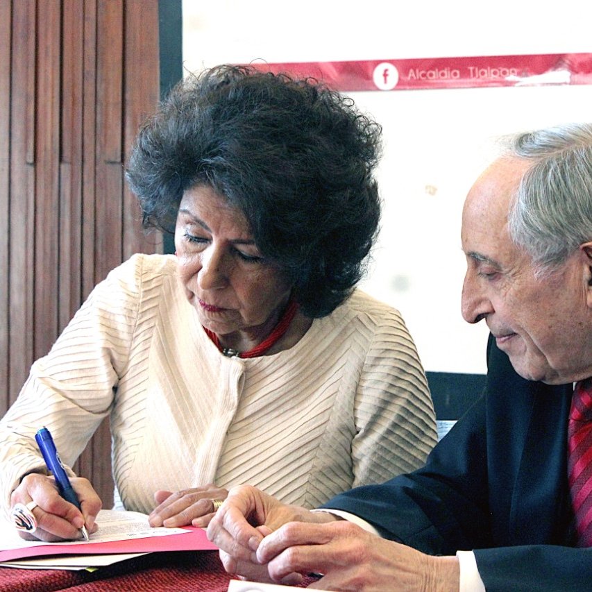 Dra. Patricia Aceves tweet media